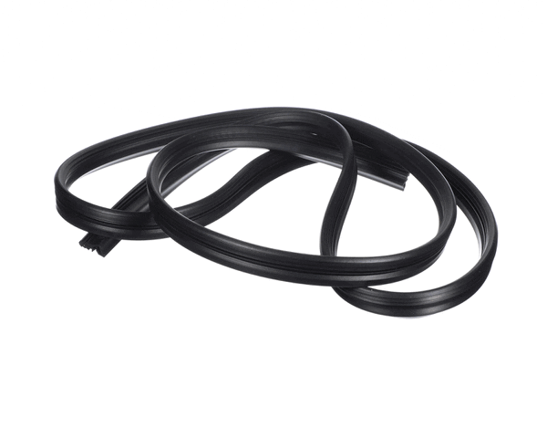 Whirlpool W11725437 GASKET, TUB, DOOR, AIP