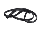 Whirlpool W11725437 GASKET, TUB, DOOR, AIP