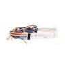 Whirlpool W11726283 HARNS-WIRE