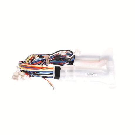 Whirlpool W11726283 HARNS-WIRE