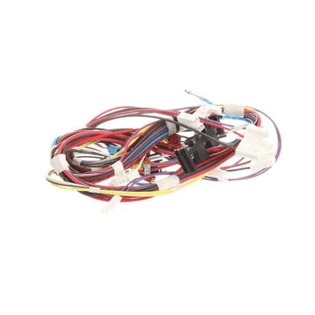 Whirlpool W11726955 HARN-MAIN,LCX1,CER,D_3S,PYRO,Q