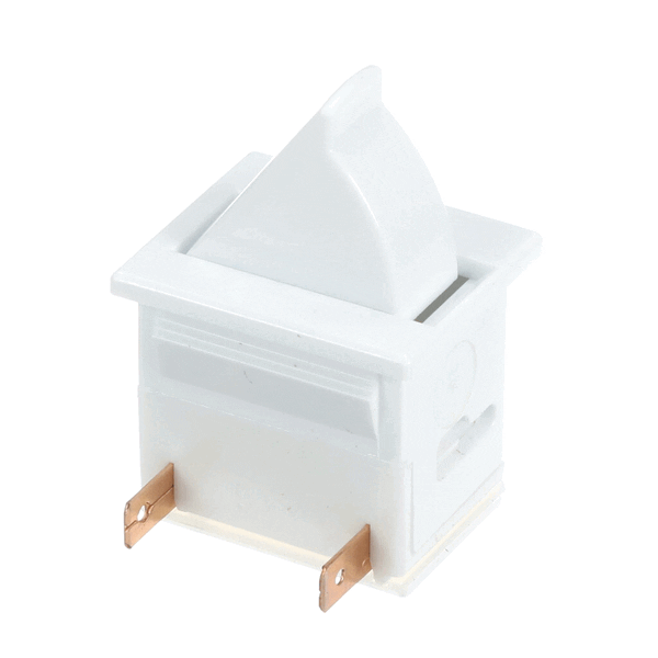 This is a genuine Whirlpool W11727836 SWITCH