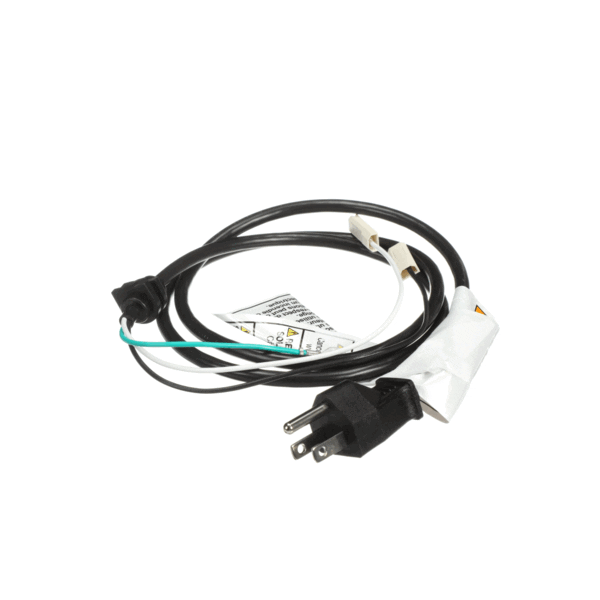 Whirlpool W11728151 CORD-POWER