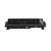 Whirlpool W11728323 CNTRL-ELEC