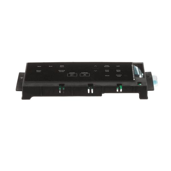 Whirlpool W11728323 CNTRL-ELEC