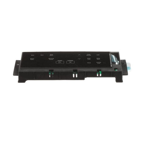 Whirlpool W11728323 CNTRL-ELEC