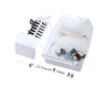 Whirlpool W11729596 ICE MAKER FIELD INSTALL KIT (T