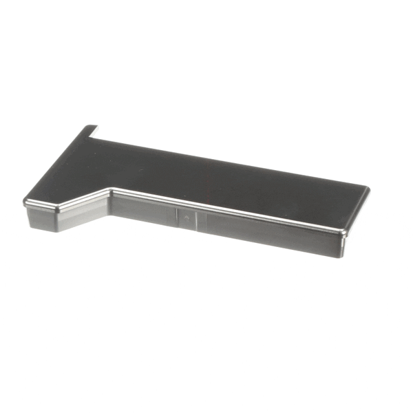 Whirlpool W11729965 ENDCAP-PNL