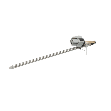 Whirlpool W11730224 SENSOR