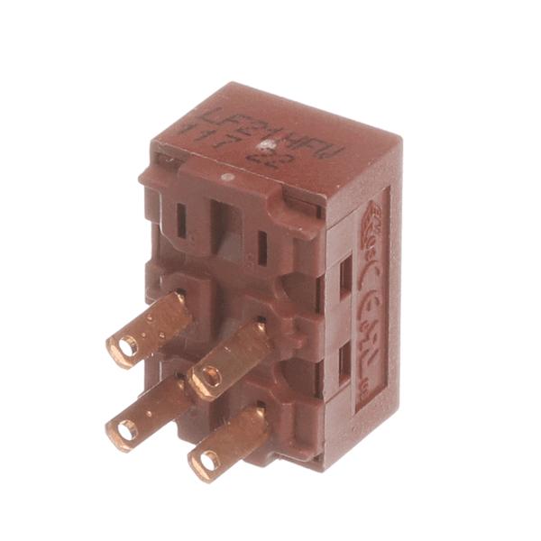 Whirlpool W11731942 SWTCH-SLDE