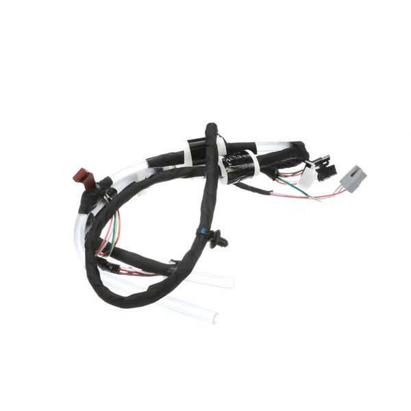 Whirlpool W11731988 HARNS-WIRE