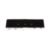 Whirlpool W11732286 CNTRL-ELEC