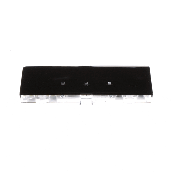 This is a genuine Whirlpool W11732286 CNTRL-ELEC