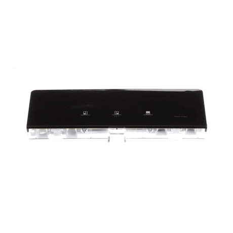 This is a genuine Whirlpool W11732286 CNTRL-ELEC