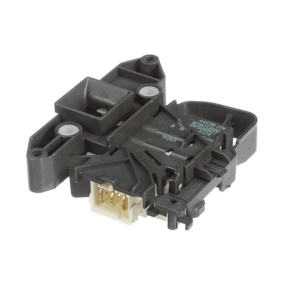 Whirlpool W11733849 LATCH