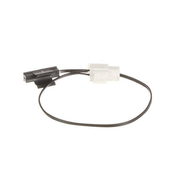 Whirlpool W11734921 Thermistor
