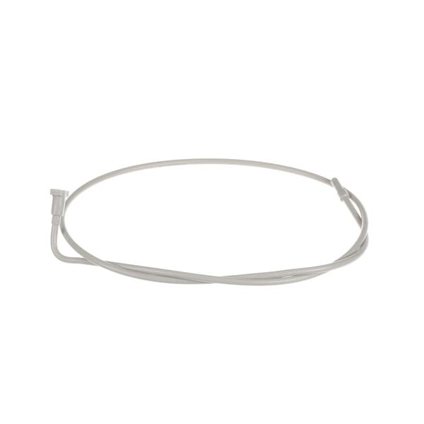 Whirlpool W11734926 TUBE-WATER