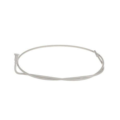 Whirlpool W11734926 TUBE-WATER