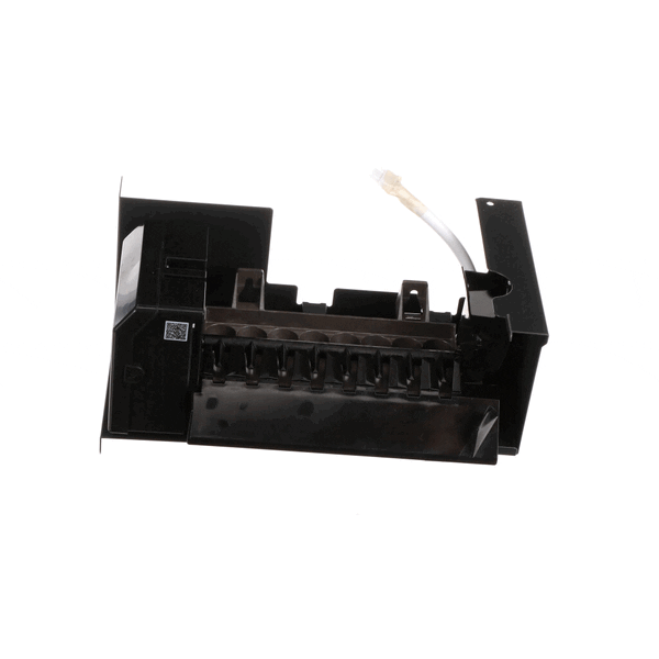 Whirlpool W11735838 ICE MAKER SERVICE KIT - JA 42/