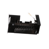 Whirlpool W11735838 ICE MAKER SERVICE KIT - JA 42/