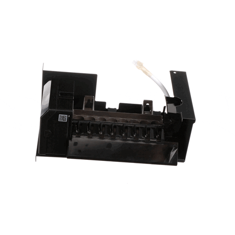 Whirlpool W11735838 ICE MAKER SERVICE KIT - JA 42/