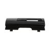 Whirlpool W11736462 ESCUTCHEON