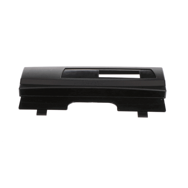 Whirlpool W11736462 ESCUTCHEON