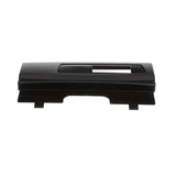 Whirlpool W11736462 ESCUTCHEON