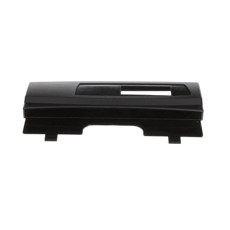 Whirlpool W11736462 ESCUTCHEON