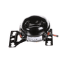 Whirlpool W11736670 COMPRESSOR