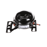 Whirlpool W11736670 COMPRESSOR