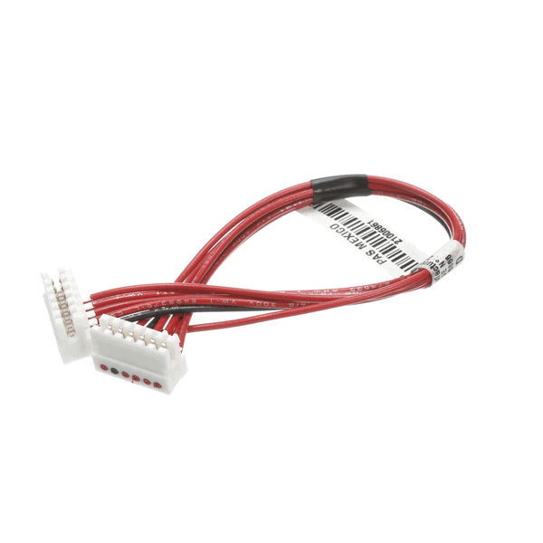 Whirlpool W11736787 HARNS-WIRE