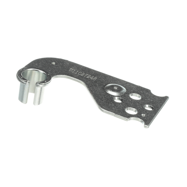 Whirlpool W11736793 HINGE-DOOR