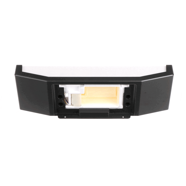 Whirlpool W11741459 DIFFUSER