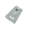 Whirlpool W11741469 HEATER