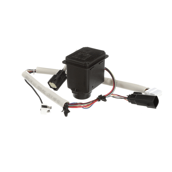 Whirlpool W11741505 SERVICE KIT, PUMP-RECIRC WITH