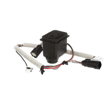 Whirlpool W11741505 SERVICE KIT, PUMP-RECIRC WITH