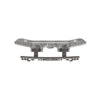 Whirlpool W11742046 HINGE ASSEMBLY