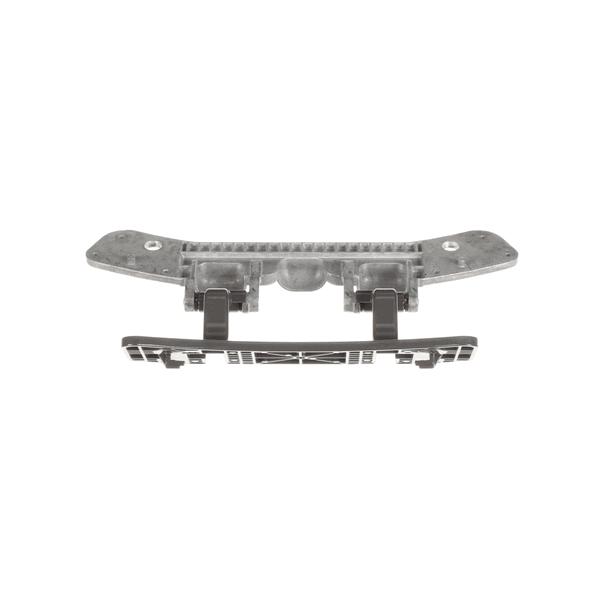 Whirlpool W11742046 HINGE ASSEMBLY