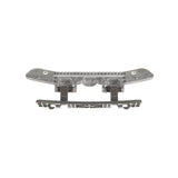 Whirlpool W11742046 HINGE ASSEMBLY