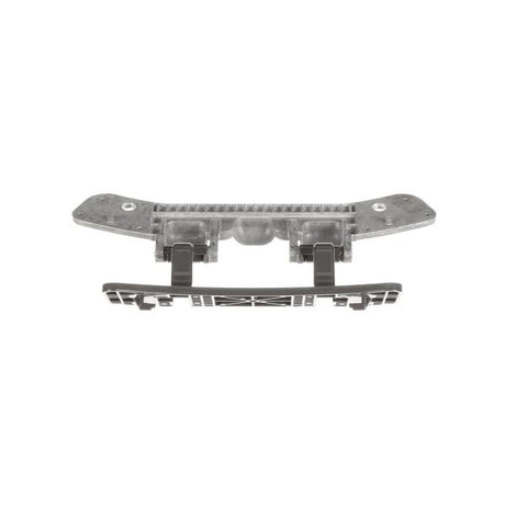Whirlpool W11742046 HINGE ASSEMBLY