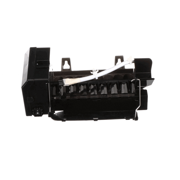 This is a genuine Whirlpool W11744241 ICEMAKER