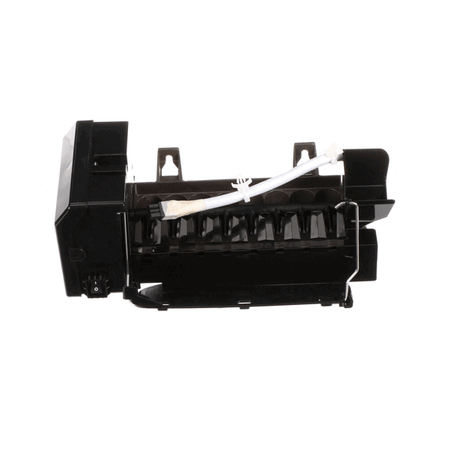 This is a genuine Whirlpool W11744241 ICEMAKER