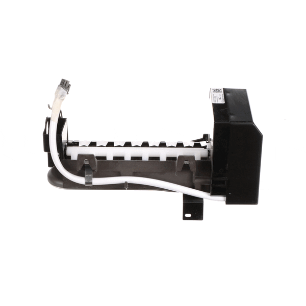 Whirlpool W11744512 ICE MAKER ASSY