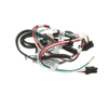 Whirlpool W11744514 HARNS-WIRE