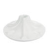 Whirlpool W11744752 IMPELLER - CONED, 2IN1