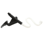 Whirlpool W11745091 DRAIN-EXTENSION,DUAL,EVAP, VAC