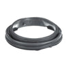 Whirlpool W11746638 WASHER DOOR BELLOW