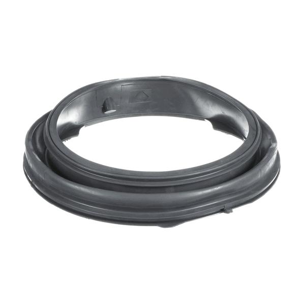 Whirlpool W11746638 WASHER DOOR BELLOW