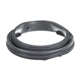 Whirlpool W11746638 WASHER DOOR BELLOW